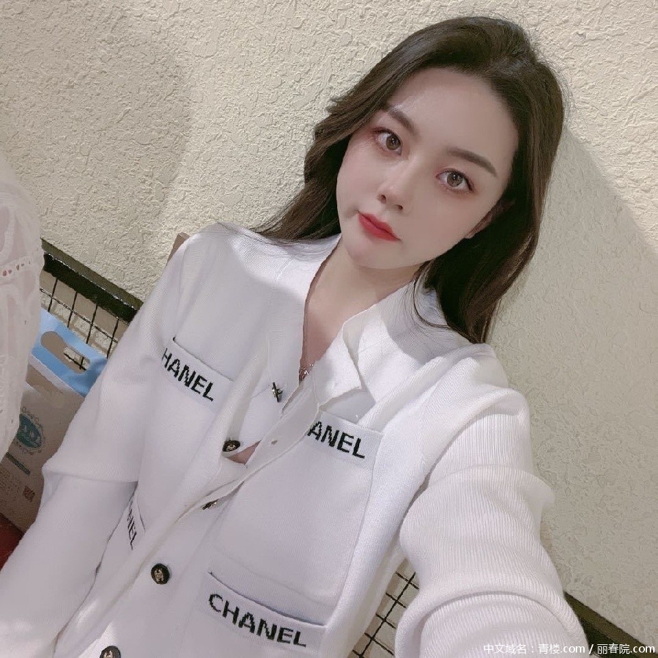 微信图片_20210315155048.jpg
